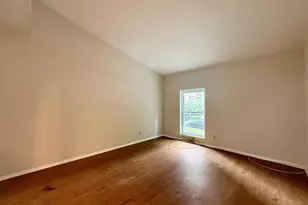 1203 Gilpin Ave, Wilmington, DE 19806 - Photo 2