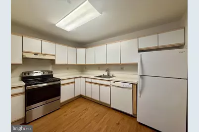 1203 Gilpin Avenue #2, Wilmington, DE 19806 - Photo 6