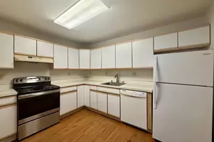1203 Gilpin Ave, Wilmington, DE 19806 - Photo 6