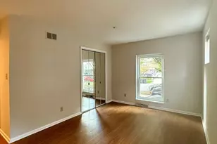 1203 Gilpin Ave, Wilmington, DE 19806 - Photo 8