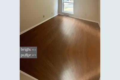 1203 Gilpin Avenue #2, Wilmington, DE 19806 - Photo 10