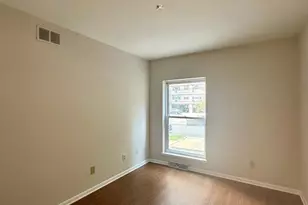 1203 Gilpin Ave, Wilmington, DE 19806 - Photo 10