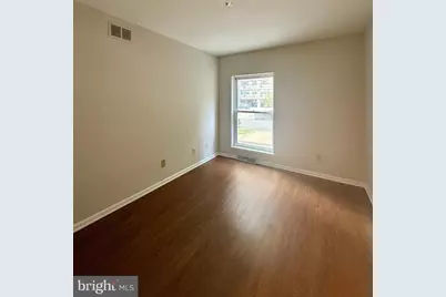 1203 Gilpin Avenue #2, Wilmington, DE 19806 - Photo 10