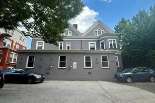 1203 Gilpin Ave, Wilmington, DE 19806 - Photo 1