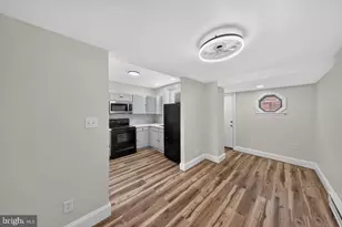 602 S Franklin St, Wilmington, DE 19805 - Photo 8