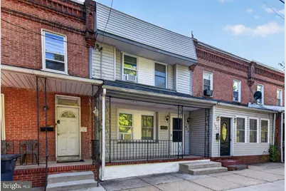 602 S Franklin Street, Wilmington, DE 19805 - Photo 2