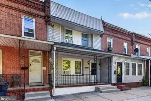 602 S Franklin St, Wilmington, DE 19805 - Photo 2