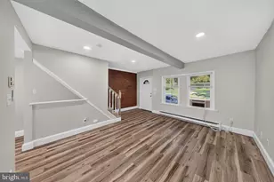 602 S Franklin St, Wilmington, DE 19805 - Photo 6