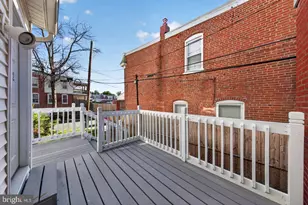 602 S Franklin St, Wilmington, DE 19805 - Photo 16