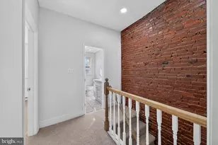 602 S Franklin St, Wilmington, DE 19805 - Photo 38