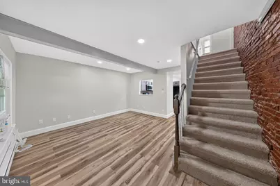 602 S Franklin Street, Wilmington, DE 19805 - Photo 4