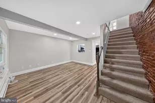 602 S Franklin St, Wilmington, DE 19805 - Photo 4