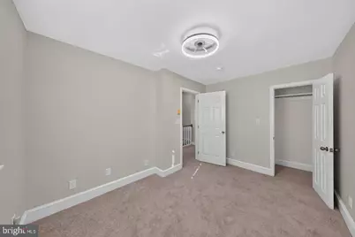 602 S Franklin Street, Wilmington, DE 19805 - Photo 42