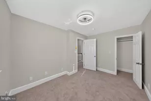 602 S Franklin St, Wilmington, DE 19805 - Photo 42