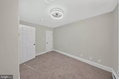 602 S Franklin Street, Wilmington, DE 19805 - Photo 40