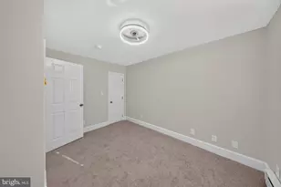 602 S Franklin St, Wilmington, DE 19805 - Photo 40