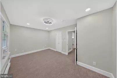 602 S Franklin Street, Wilmington, DE 19805 - Photo 34