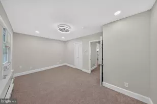 602 S Franklin St, Wilmington, DE 19805 - Photo 34