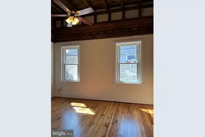 115 W 13th Street #2, Wilmington, DE 19801 - Photo 10
