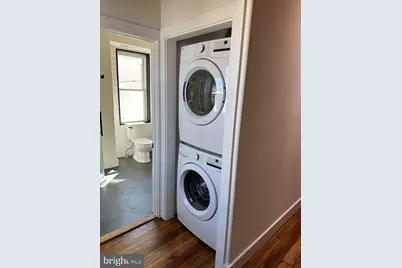 115 W 13th Street #2, Wilmington, DE 19801 - Photo 12