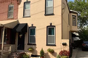 115 W 13th St, Wilmington, DE 19801 - Photo 1
