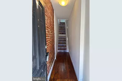 115 W 13th Street #2, Wilmington, DE 19801 - Photo 2