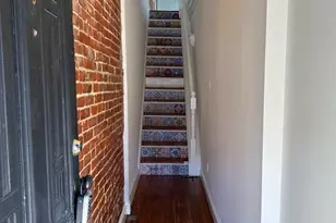 115 W 13th St, Wilmington, DE 19801 - Photo 2