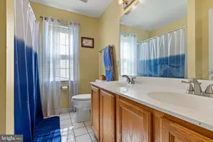 524 Mason Dr, New Castle, DE 19720 - Photo 22
