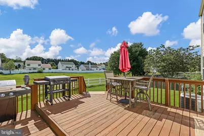 524 Mason Drive, New Castle, DE 19720 - Photo 2
