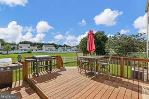 524 Mason Dr, New Castle, DE 19720 - Photo 2