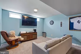 524 Mason Dr, New Castle, DE 19720 - Photo 8