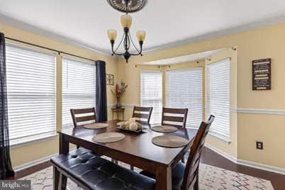 524 Mason Drive, New Castle, DE 19720 - Photo 4