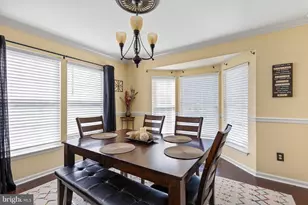 524 Mason Dr, New Castle, DE 19720 - Photo 4