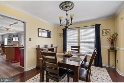 524 Mason Drive, New Castle, DE 19720 - Photo 16