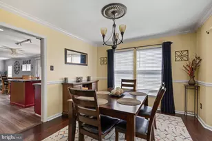 524 Mason Dr, New Castle, DE 19720 - Photo 16