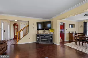 524 Mason Dr, New Castle, DE 19720 - Photo 10