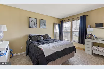 524 Mason Drive, New Castle, DE 19720 - Photo 24