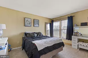 524 Mason Dr, New Castle, DE 19720 - Photo 24