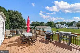 524 Mason Dr, New Castle, DE 19720 - Photo 28