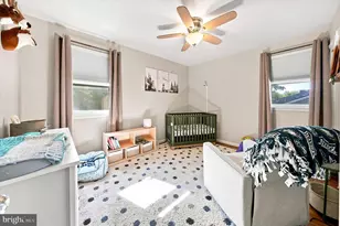 2604 Madison Ave, Claymont, DE 19703 - Photo 30