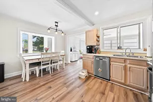 2604 Madison Ave, Claymont, DE 19703 - Photo 10
