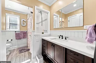 2604 Madison Ave, Claymont, DE 19703 - Photo 24