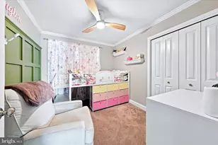2604 Madison Ave, Claymont, DE 19703 - Photo 22