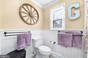 2604 Madison Ave, Claymont, DE 19703 - Photo 26