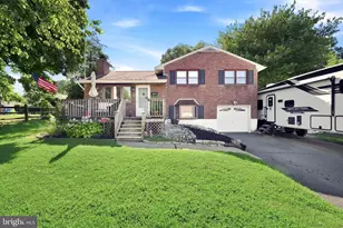 2604 Madison Ave, Claymont, DE 19703 - Photo 1