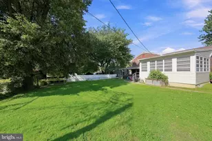 2604 Madison Ave, Claymont, DE 19703 - Photo 36