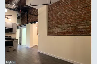 833 N Market Street #302, Wilmington, DE 19801 - Photo 2