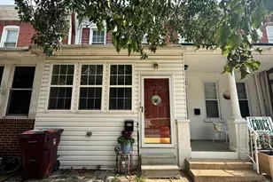 1810 N Union St, Wilmington, DE 19806 - Photo 1