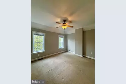 1810 N Union Street, Wilmington, DE 19806 - Photo 12