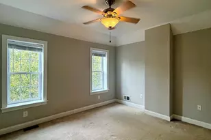 1810 N Union St, Wilmington, DE 19806 - Photo 12